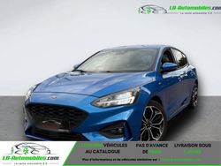 Occasion 2019 Ford Focus Berline | 18 900 € (Prix cher)