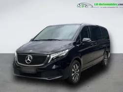 Utilisé 2024 Mercedes EQV300 Break | 55 400 € (Prix cher)