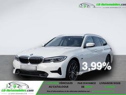 Utilisé 2022 BMW 330e Comfort Edition Berline | 36 300 € (Bon prix)