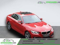 Utilisé 2018 BMW 230 Coupé | 27 200 €