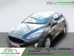 Occasion 2020 Ford Fiesta Citadine | 15 400 € (Prix juste)