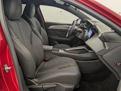 Utilisé 2025 Peugeot 408 GT | 30 570 €
