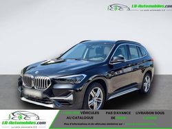 Utilisé 2019 BMW X1 Sport Line SUV | 27 200 €