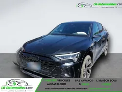 Utilisé 2023 Audi Q8 e-tron Sport SUV | 64 900 € (Super prix)