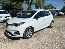 Utilisé 2020 Renault Zoe Life Citadine | 8 390 € (Super prix)