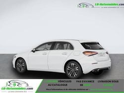 Utilisé 2024 Mercedes A200 Berline | 30 900 € (Bon prix)