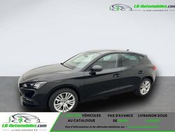 Utilisé 2024 Seat Leon Berline | 31 600 € (Prix cher)
