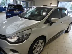 Utilisé 2019 Renault Clio IV Dynamique Citadine | 10 990 € (Prix juste)