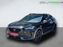 Utilisé 2022 Cupra Formentor SUV | 35 300 € (Prix juste)