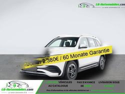 Utilisé 2023 Mercedes EQB250 SUV | 35 300 € (Prix juste)