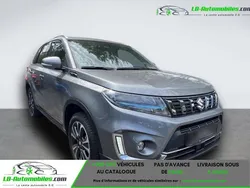 Utilisé 2022 Suzuki Vitara SUV | 27 000 € (Prix assez cher)
