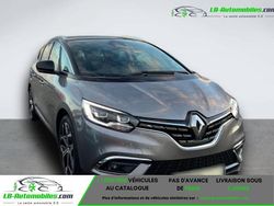 Utilisé 2021 Renault Grand Scénic IV Intens Monospace | 24 000 € (Prix assez cher)
