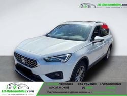 Occasion 2019 Seat Tarraco SUV | 26 100 € (Super prix)