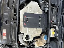 Utilisé 2007 Audi A4 S-Line Berline | 6 500 €