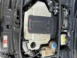 Utilisé 2007 Audi A4 S-Line Berline | 6 500 €