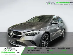 Utilisé 2023 Mercedes B250e Monospace | 38 400 € (Prix cher)