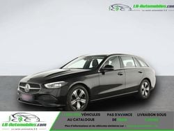 Utilisé 2023 Mercedes C200 Berline | 34 300 € (Prix juste)