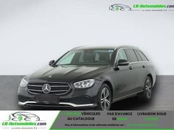 Utilisé 2023 Mercedes E220 Berline | 45 400 € (Prix juste)