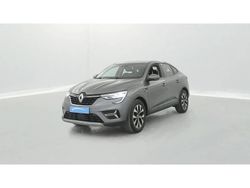 Utilisé 2021 Renault Arkana Zen SUV | 20 990 € (Bon prix)