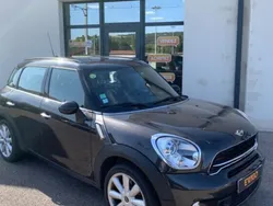 Utilisé 2016 Mini Cooper Countryman SUV | 15 990 € (Prix cher)