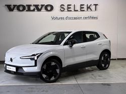 Nouvelle 2025 Volvo EX30 Plus SUV | 42 900 € (Prix assez cher)