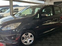 Occasion 2012 Ford C-MAX Titanium Monospace | 4 900 € (Prix juste)