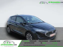 Utilisé 2023 Ford Fiesta Citadine | 20 000 € (Bon prix)