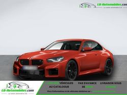 Utilisé 2024 BMW M2 Sport Line Coupé | 65 900 €