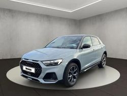 Gris Utilisé 2023 Audi A1 Sport Citadine | 24 300 € (Super prix)