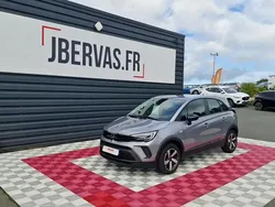 Utilisé 2022 Opel Crossland Edition SUV | 11 590 € (Bon prix)