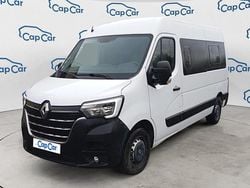 Occasion 2020 Renault Master | 17 990 € (Super prix)