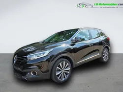 Utilisé 2019 Renault Kadjar SUV | 19 900 € (Prix juste)
