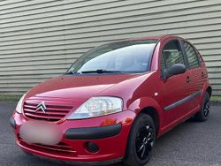 Occasion 2005 Citroën C3 Berline | 2 590 € (Prix juste)