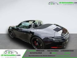 Utilisé 2023 Porsche 911 Coupé | 182 800 € (Prix cher)