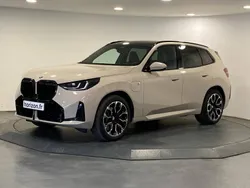 Utilisé 2025 BMW X3 M Sport SUV | 79 900 €