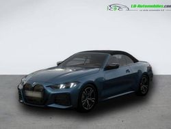 Utilisé 2025 BMW M440 Comfort Edition Berline | 84 800 €