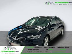 Utilisé 2020 Opel Insignia Sport Berline | 22 800 € (Super prix)
