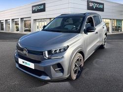 Divers Utilisé 2024 Citroën C3 Citadine | 17 489 € (Prix cher)