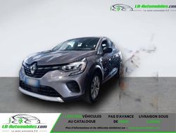 Utilisé 2020 Renault Captur Business SUV | 18 800 € (Prix assez cher)