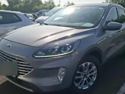 Utilisé 2023 Ford Kuga Titanium SUV | 17 790 € (Super prix)