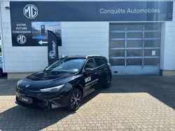 Utilisé 2023 MG MG5 EV Luxury Break | 25 500 € (Prix juste)