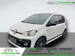 Utilisé 2019 VW up! GTI Citadine | 20 800 €
