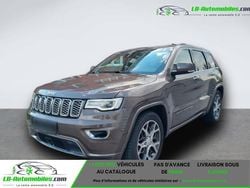 Utilisé 2020 Jeep Grand Cherokee SUV | 40 000 € (Bon prix)