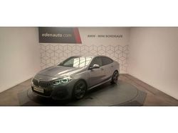 Utilisé 2022 BMW 218 M Sport Coupé | 27 990 € (Bon prix)