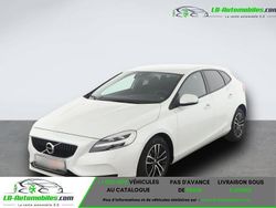 Utilisé 2017 Volvo V40 Break | 20 300 €