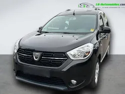 Utilisé 2020 Dacia Dokker Van | 15 900 € (Super prix)