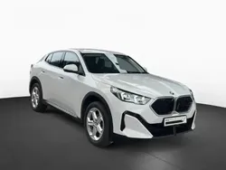 Utilisé 2024 BMW X2 Efficient Dynamics SUV | 44 990 €