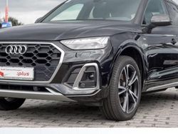 Utilisé 2022 Audi Q5 Sport SUV | 42 900 € (Super prix)