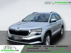 Utilisé 2024 Skoda Karoq SUV | 34 200 € (Prix juste)