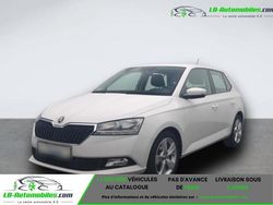 Utilisé 2021 Skoda Fabia Cool Plus Citadine | 20 500 €